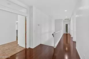 4167 E Ravenswood Dr, Gilbert, AZ 85298 - Photo 47