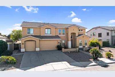 4167 E Ravenswood Drive, Gilbert, AZ 85298 - Photo 15