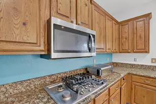 4167 E Ravenswood Dr, Gilbert, AZ 85298 - Photo 33