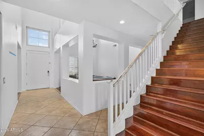 4167 E Ravenswood Drive, Gilbert, AZ 85298 - Photo 45