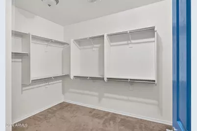 4167 E Ravenswood Drive, Gilbert, AZ 85298 - Photo 67