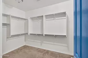 4167 E Ravenswood Dr, Gilbert, AZ 85298 - Photo 67