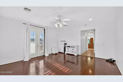 4167 E Ravenswood Drive, Gilbert, AZ 85298 - Photo 61