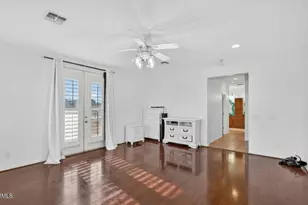 4167 E Ravenswood Dr, Gilbert, AZ 85298 - Photo 61