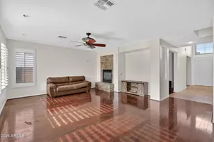 4167 E Ravenswood Dr, Gilbert, AZ 85298 - Photo 39