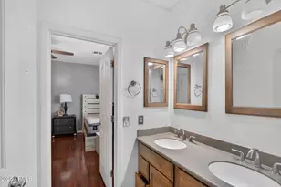 4167 E Ravenswood Dr, Gilbert, AZ 85298 - Photo 43