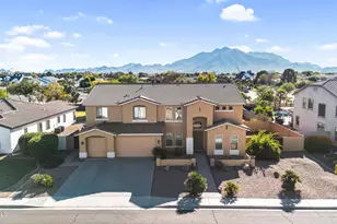 4167 E Ravenswood Dr, Gilbert, AZ 85298 - Photo 17