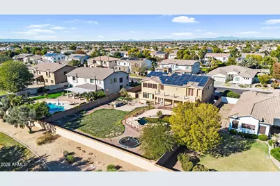 4167 E Ravenswood Drive, Gilbert, AZ 85298 - Photo 31