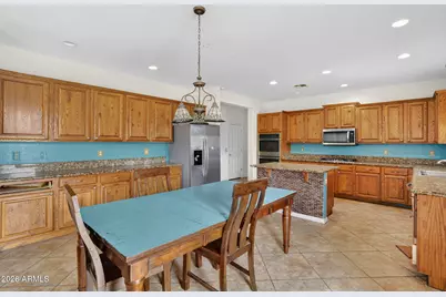 4167 E Ravenswood Drive, Gilbert, AZ 85298 - Photo 35