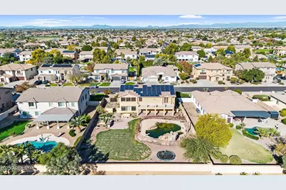 4167 E Ravenswood Drive, Gilbert, AZ 85298 - Photo 27