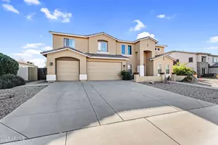 4167 E Ravenswood Dr, Gilbert, AZ 85298 - Photo 3