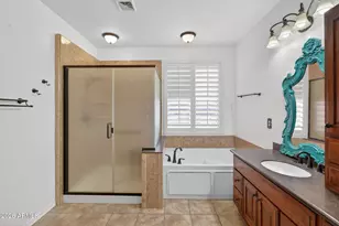 4167 E Ravenswood Dr, Gilbert, AZ 85298 - Photo 63