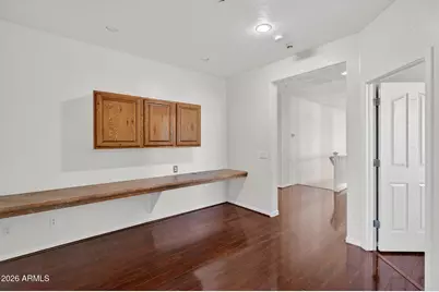 4167 E Ravenswood Drive, Gilbert, AZ 85298 - Photo 49