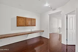 4167 E Ravenswood Dr, Gilbert, AZ 85298 - Photo 49