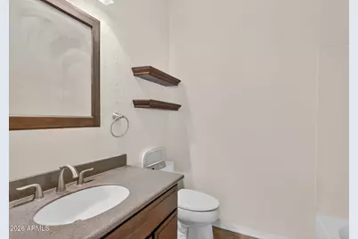 4167 E Ravenswood Drive, Gilbert, AZ 85298 - Photo 55