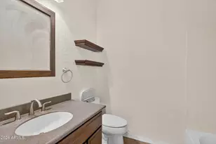 4167 E Ravenswood Dr, Gilbert, AZ 85298 - Photo 55