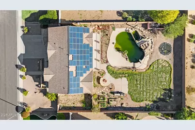 4167 E Ravenswood Drive, Gilbert, AZ 85298 - Photo 23