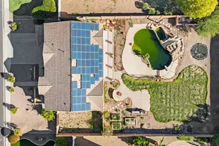 4167 E Ravenswood Dr, Gilbert, AZ 85298 - Photo 23