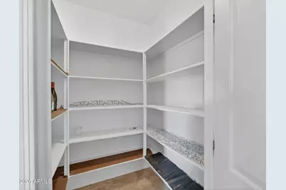 4167 E Ravenswood Drive, Gilbert, AZ 85298 - Photo 37