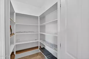 4167 E Ravenswood Dr, Gilbert, AZ 85298 - Photo 37