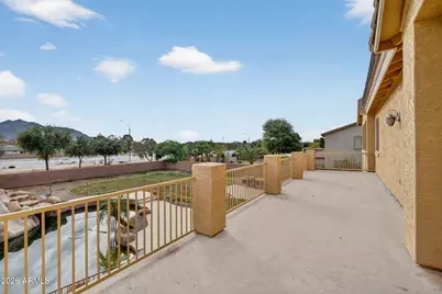 4167 E Ravenswood Drive, Gilbert, AZ 85298 - Photo 65