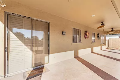 4167 E Ravenswood Drive, Gilbert, AZ 85298 - Photo 13