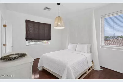 4167 E Ravenswood Drive, Gilbert, AZ 85298 - Photo 51