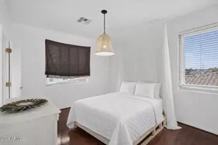 4167 E Ravenswood Dr, Gilbert, AZ 85298 - Photo 51