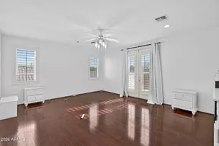 4167 E Ravenswood Dr, Gilbert, AZ 85298 - Photo 57