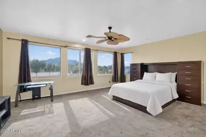 4167 E Ravenswood Drive, Gilbert, AZ 85298 - Photo 53