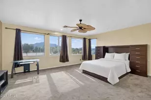 4167 E Ravenswood Dr, Gilbert, AZ 85298 - Photo 53