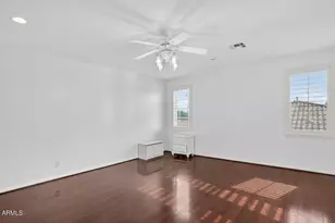 4167 E Ravenswood Dr, Gilbert, AZ 85298 - Photo 59