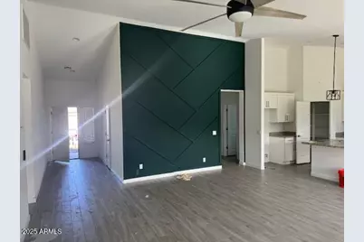 12625 W Carousel Drive, Arizona City, AZ 85123 - Photo 3