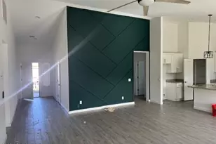 12625 W Carousel Dr, Arizona City, AZ 85123 - Photo 3