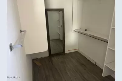 12625 W Carousel Drive, Arizona City, AZ 85123 - Photo 11