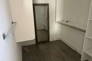 12625 W Carousel Dr, Arizona City, AZ 85123 - Photo 11