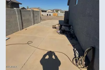 12625 W Carousel Drive, Arizona City, AZ 85123 - Photo 13