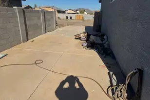 12625 W Carousel Dr, Arizona City, AZ 85123 - Photo 13