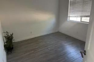 12625 W Carousel Dr, Arizona City, AZ 85123 - Photo 9