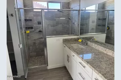 12625 W Carousel Drive, Arizona City, AZ 85123 - Photo 5