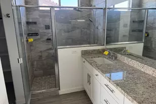 12625 W Carousel Dr, Arizona City, AZ 85123 - Photo 5