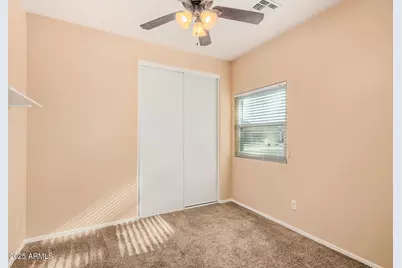 15330 W Caribbean Lane, Surprise, AZ 85379 - Photo 15