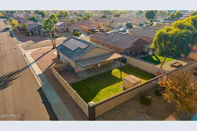 15330 W Caribbean Lane, Surprise, AZ 85379 - Photo 31