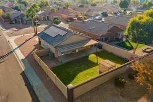 15330 W Caribbean Ln, Surprise, AZ 85379 - Photo 31