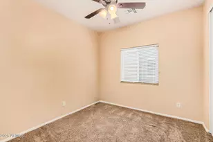 15330 W Caribbean Ln, Surprise, AZ 85379 - Photo 17