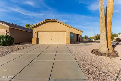 15330 W Caribbean Lane, Surprise, AZ 85379 - Photo 1