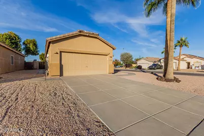 15330 W Caribbean Lane, Surprise, AZ 85379 - Photo 39