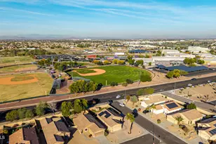 15330 W Caribbean Ln, Surprise, AZ 85379 - Photo 37