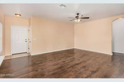 15330 W Caribbean Lane, Surprise, AZ 85379 - Photo 3