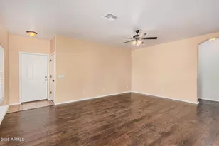 15330 W Caribbean Ln, Surprise, AZ 85379 - Photo 3